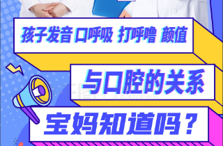 0ff657ecb4ab6a973910d8fdda4b99b.png