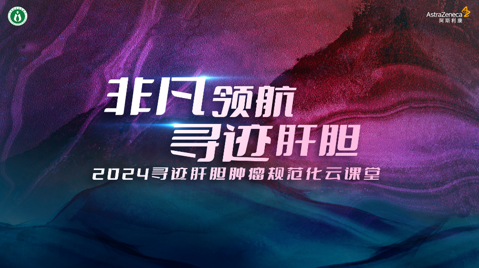 50218dedf11674fef63201ed353b678.png