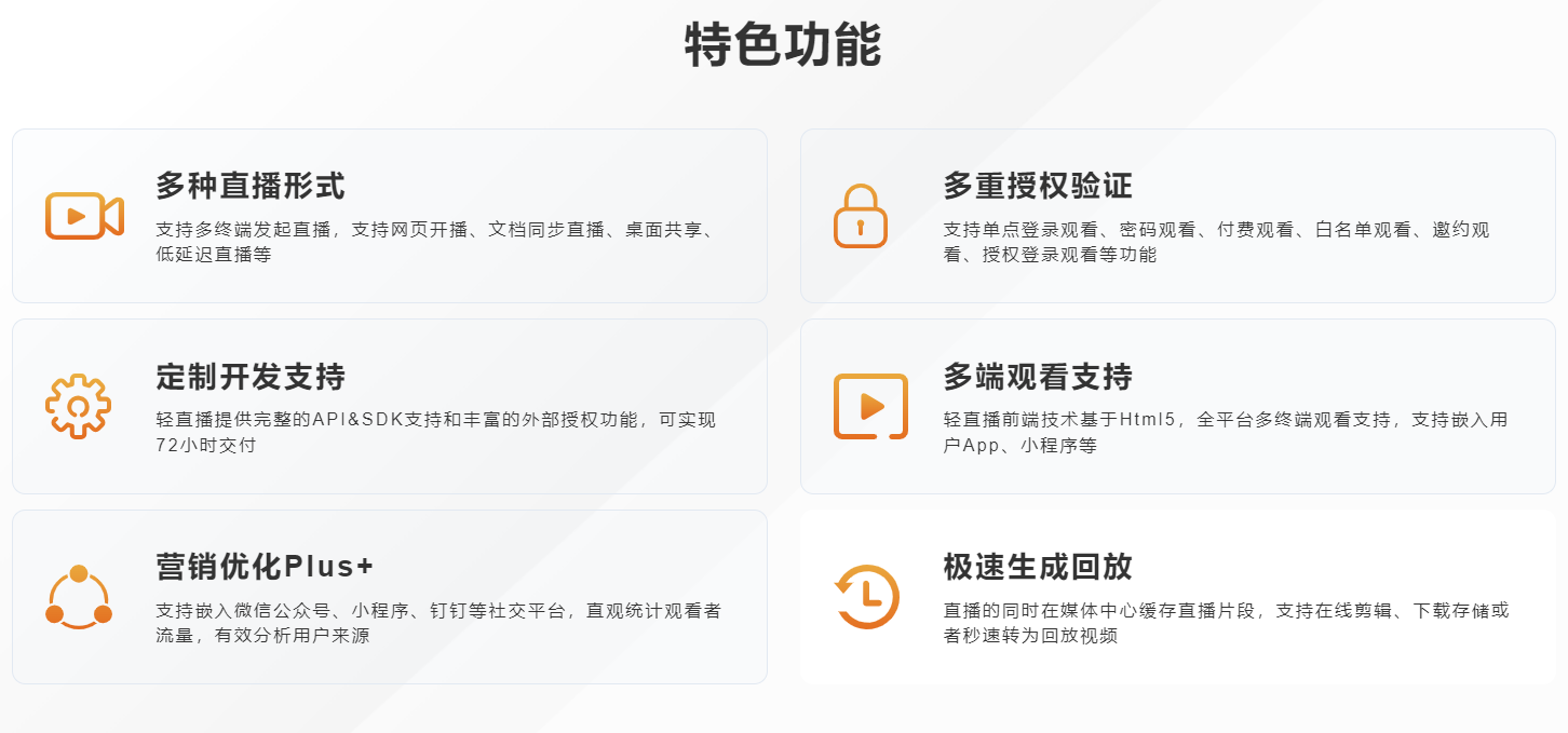 54627dd29bc2d32d310a955677a67c5.png