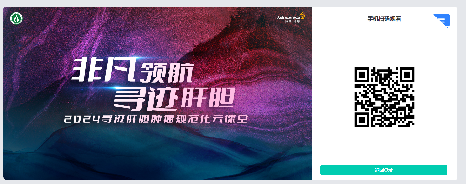 5857c8bf16678496d18d754c049c455.png