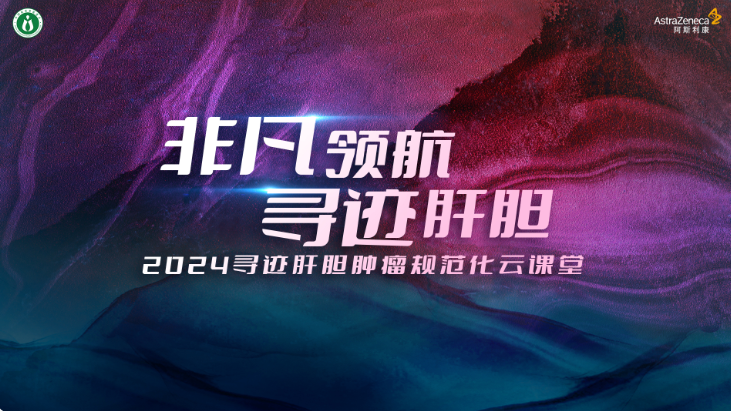63369fd32f65178b5319ca8e21f71ff.png