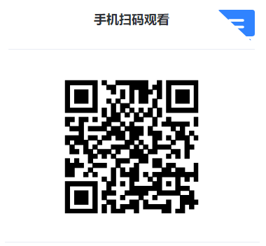 7f814ec7bb3f582c3fdca496d5dd653.png