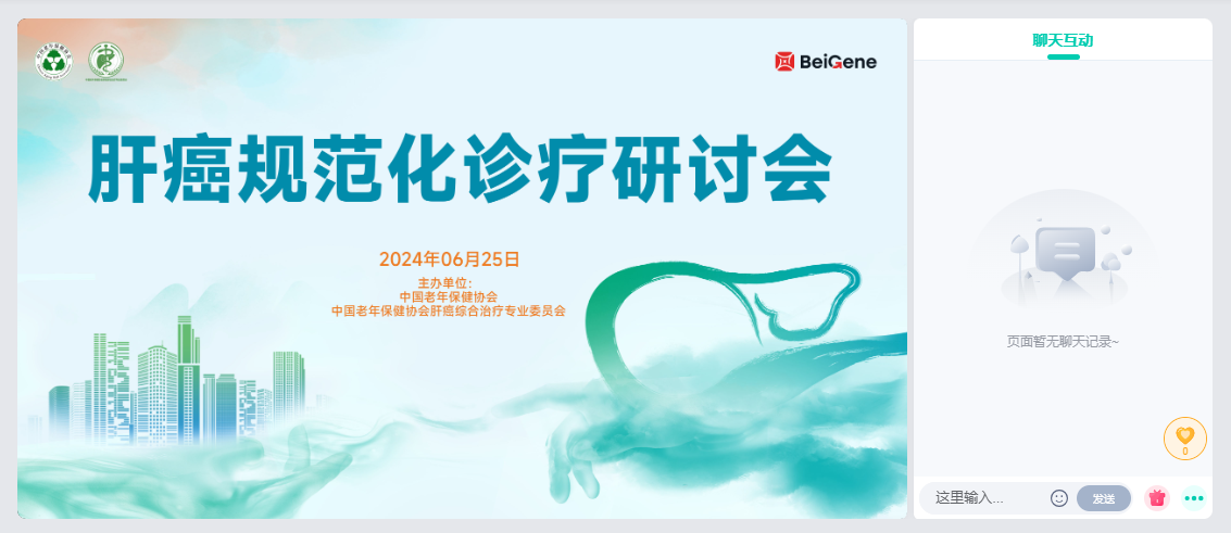 80edde15acf8ca17e164d2ac5183f1d.png