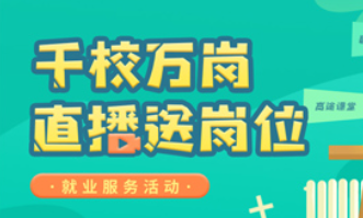 90612f42722086d20b8746b330231dc.png