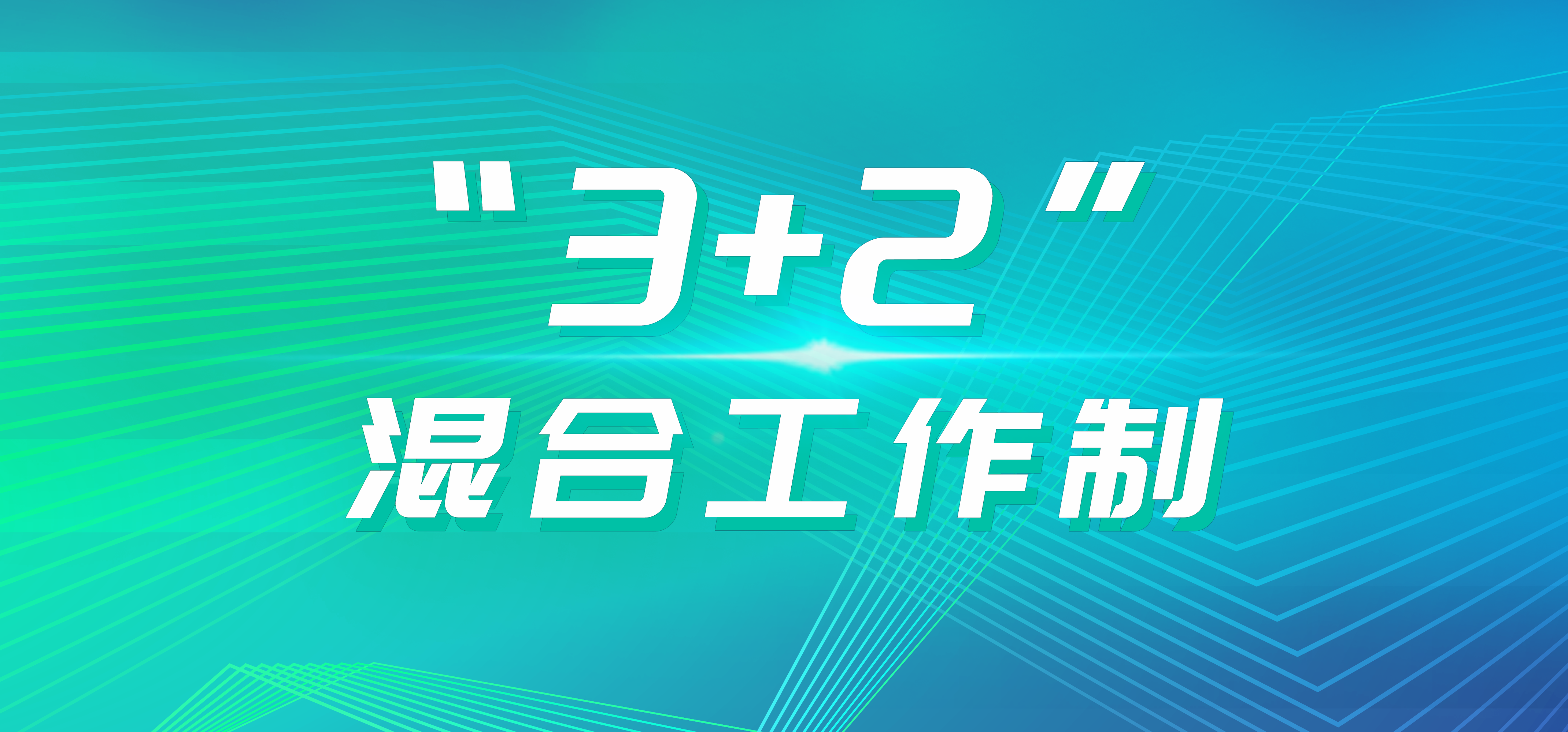 98bc37cb14fd69340be19b5d25e56e0.png