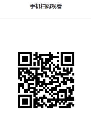 b98e0ca0c425a8029bd53c6ff4e7095.png