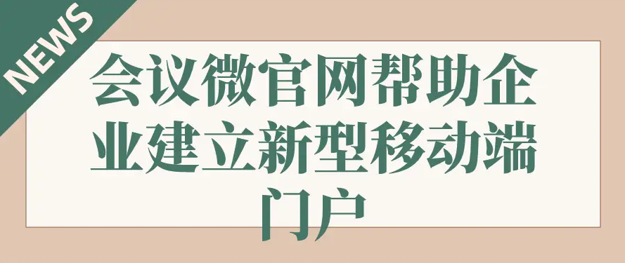 c0bf5640eb1fb7a2fab2810aae9e386.png