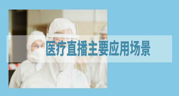 c782252107f0d010dc9e8afff7ad074.png