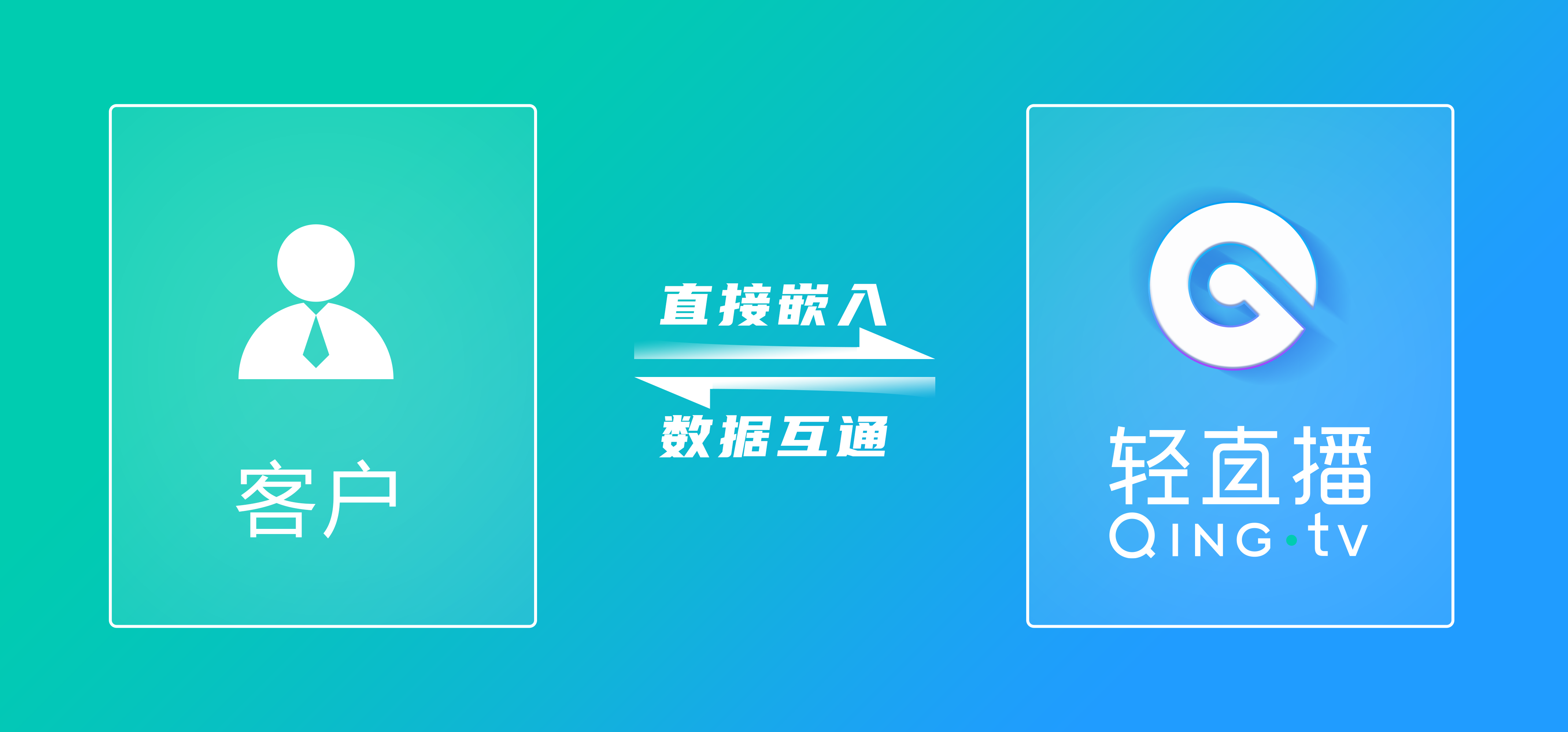 e544ee5e61cc4146458ac5b6e3d8b71.png