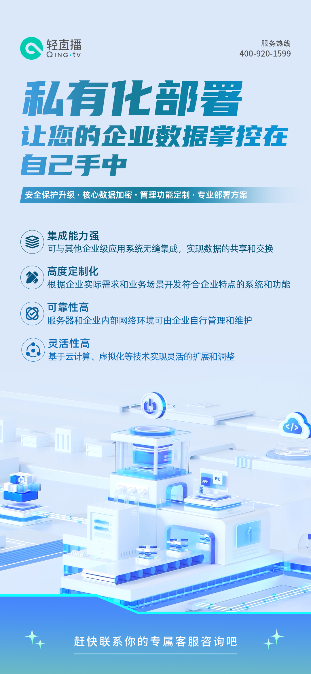 e5e9da8cbc9cc428e1b04df38b4cdf3.jpg