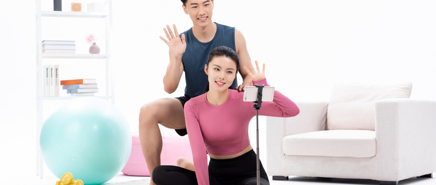 健身直播1.jpg