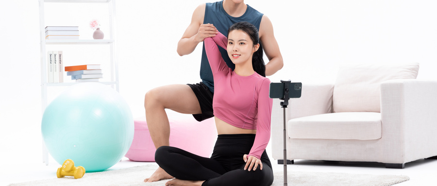 健身直播2.jpg
