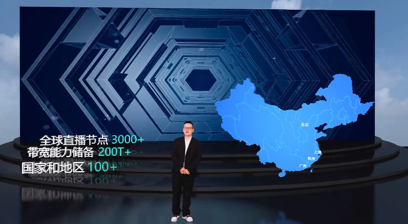 年会直播场景.png
