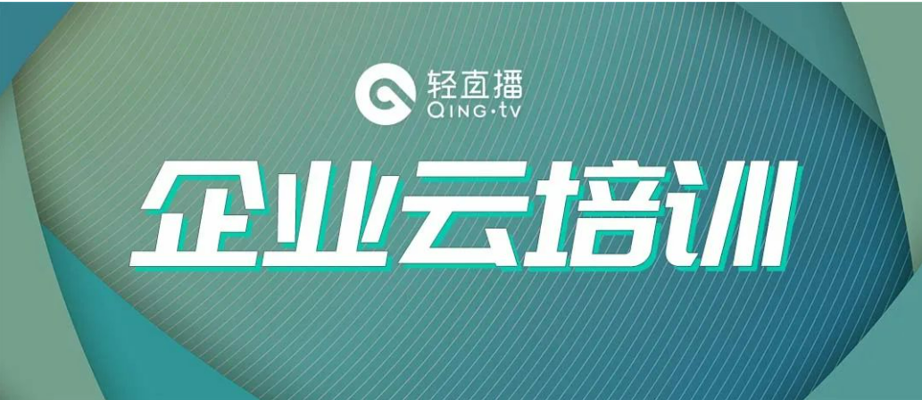 微信截图_20220321152636.png 微信截图_20220321152636.png