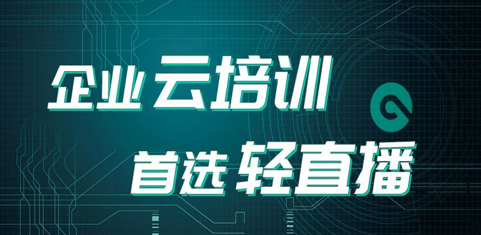 微信截图_20220321152748.png 微信截图_20220321152748.png