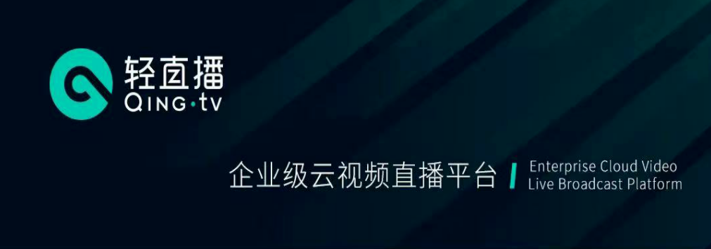 微信截图_20220321152838.png 微信截图_20220321152838.png
