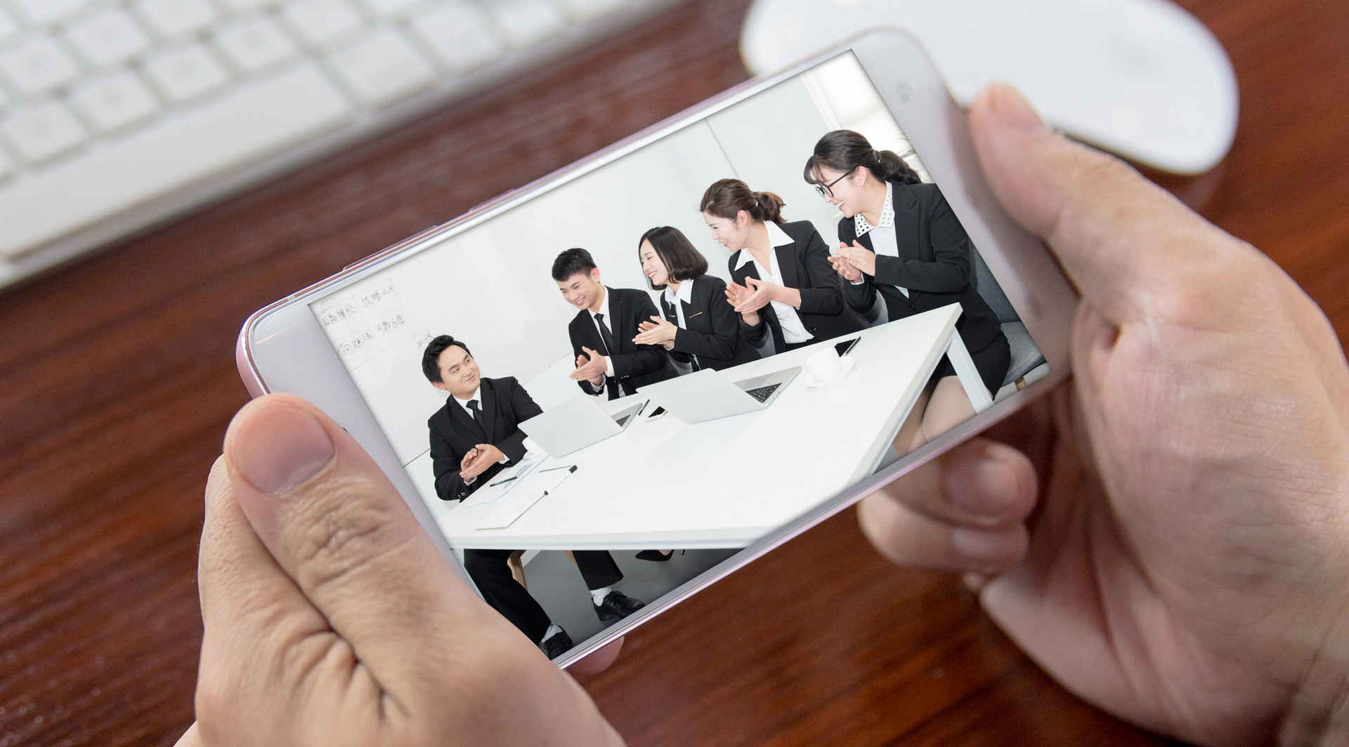 摄图网_500943907_banner_视频会议（非企业商用）.jpg