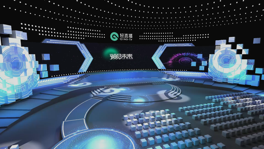 虚拟技术.png