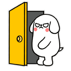 表情包