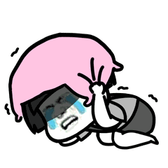 表情包