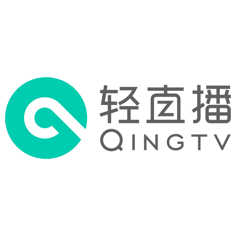 视频会议系统